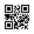 QR CODE 441