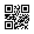 QR CODE 447