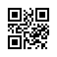 QR CODE 450