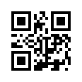 QR CODE 53