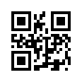 QR CODE 79