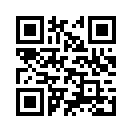 QR CODE 94