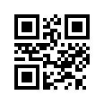 QR CODE 97