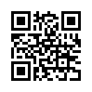 QR CODE 6