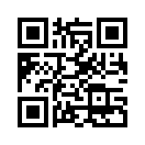 QR CODE 154