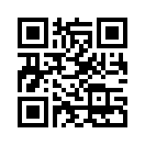 QR CODE 156