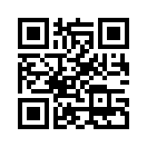 QR CODE 216