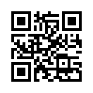 QR CODE 258