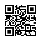 QR CODE 263