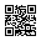 QR CODE 272