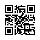 QR CODE 284