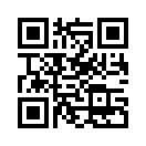 QR CODE 305