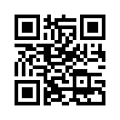 QR CODE 322