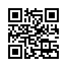 QR CODE 371