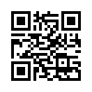 QR CODE 375