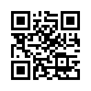 QR CODE 42