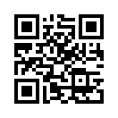 QR CODE 58