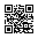 QR CODE 68