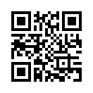 QR CODE 139