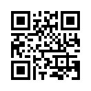 QR CODE 16
