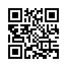 QR CODE 237