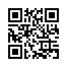 QR CODE 240