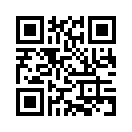 QR CODE 262