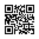 QR CODE 386