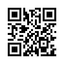 QR CODE 456