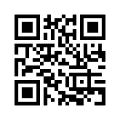 QR CODE 485