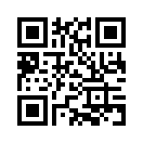 QR CODE 492