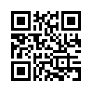 QR CODE 497