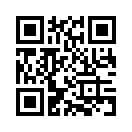 QR CODE 519