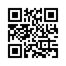 QR CODE 527