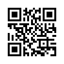 QR CODE 528
