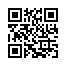 QR CODE 528