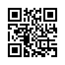 QR CODE 535