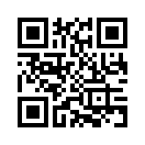 QR CODE 537