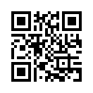 QR CODE 539