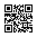 QR CODE 540