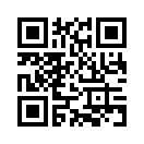 QR CODE 542