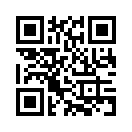 QR CODE 543