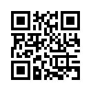 QR CODE 545