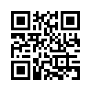 QR CODE 547