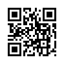QR CODE 548