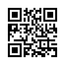 QR CODE 549