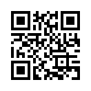 QR CODE 550