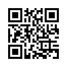QR CODE 551