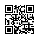 QR CODE 552