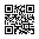 QR CODE 557
